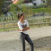 Babie Lato 2016